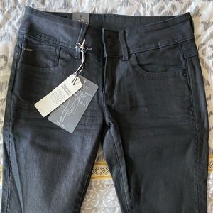 G-Star Raw jeans
